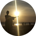 Christine P. profile picture