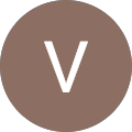 Valérie L. profile picture