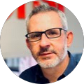 Stephane L. profile picture