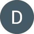 Didier J. profile picture