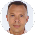 Christophe M. profile picture