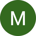 Michele C. profile picture