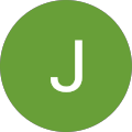 Jean-Michel P. profile picture