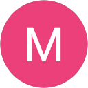 Marie Claude D. profile picture