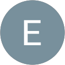 Emmanuel R. profile picture
