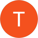 Thierry G. profile picture