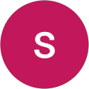 simon B. profile picture