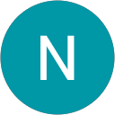 Nadine P. profile picture