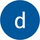 delhaye D. profile picture