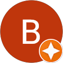 Betty B. profile picture